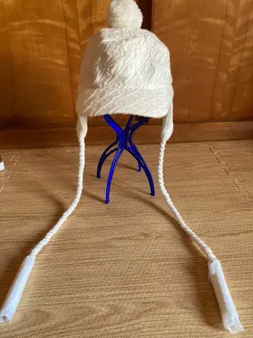 도쿄사변 2020 뉴스 플래시 에너지 모자