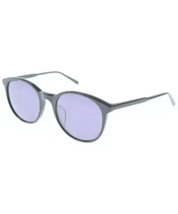 Ray-Ban 남성용 선글라스