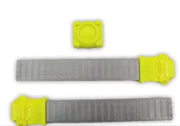 csm풍 제로원 드라이버