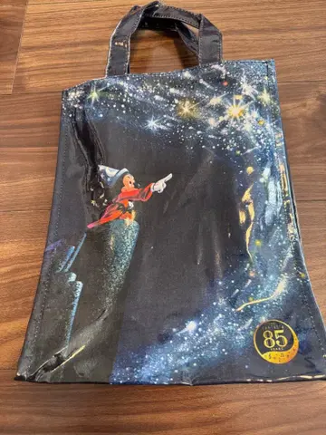 GODIVA 고디바 판타지아 오리지널 토트백