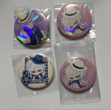 피오피오레의 만종 피오피 오토메이트 캡슐 레어 노멀 외 올록