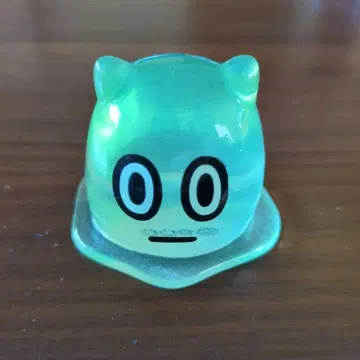 폰코츠 퀘스트 이무라