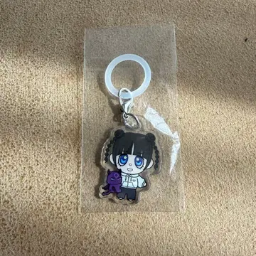 용궁성 류TUBE ITARU 엄브렐라 마커 umbrella maker