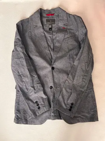 빅토리녹스 자켓