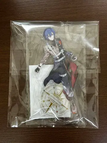 프로세카 KAITO 세카라이 5th 아크릴 스탠드