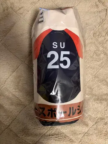 한정판 GiGO RIP SLYME 베이스볼 셔츠 SU 립 슬라임