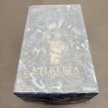 아르카나디아 벨루타 프라모델 미개봉 새상품