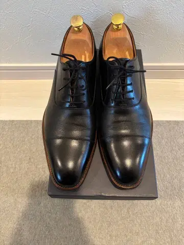 스코치 그레인 H-9046 장인 시리즈