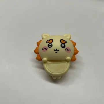 히퍼스 치이카와(먼작귀) 시사