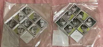 진격의 거인 Anique 리바이 엘빈