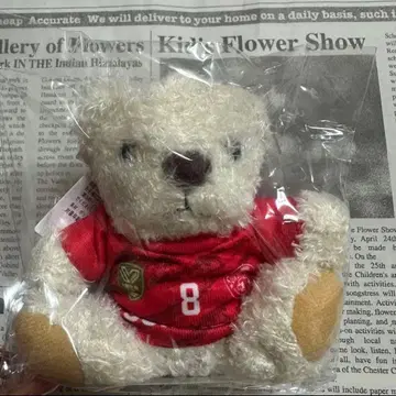 산토리 선버즈 오사카 유니베어 세키타 마사히로 선수