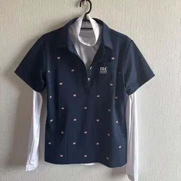 마리끌레르 이너 포함 2세트