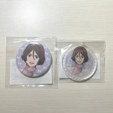 마루쿠지 킹프리 킨츠아 발레코어 호즈키 진