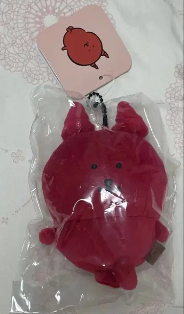 나가노의 곰 나가노 캐릭터즈 FRIENDS 마스코트 쵸로기