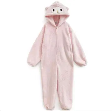 GRL 산리오 캐릭터즈 마이 스위트 피아노 올인원