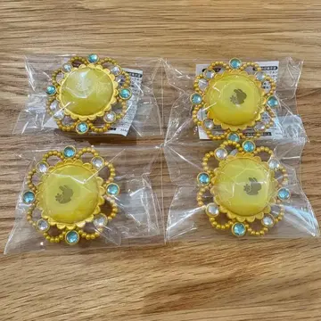 앙스타 링 라이트 스피어 라이트 니토 나즈나