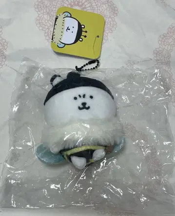 나가노의 곰 나가노 캐릭터즈 벌꿀 마스코트 택 포함