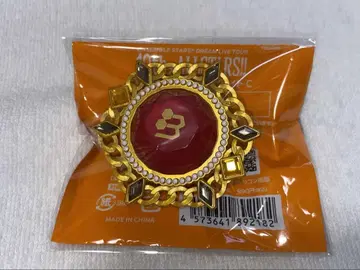 앙스타 스피어링 링라이트 아마기 린네