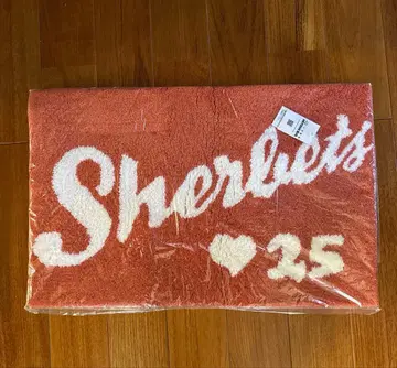 아사이 켄이치 러그 매트 샤베츠 miyoshi rug