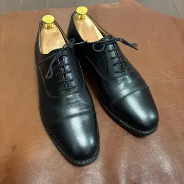 스코치 그레인 샤인 오어 레인 24cm