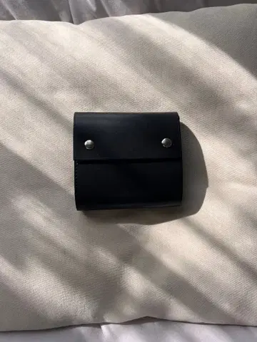 자연의 징표 트래커 지갑