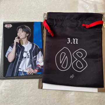 Straykids 스키즈 VR 아이엔