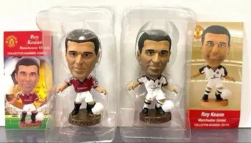 [코린시안 프로스타] 로이 킨 맨체스터 유나이티드 새상품급