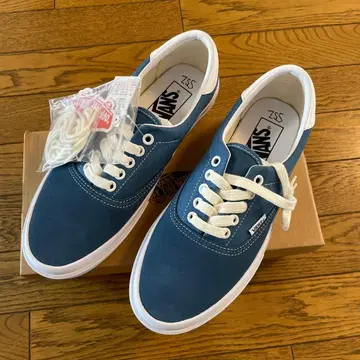 VANS BEAMS SSZ ERA 25.5 7H