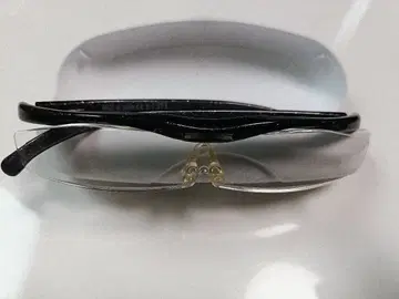 Haruki 돋보기 안경 1.32X 일본제