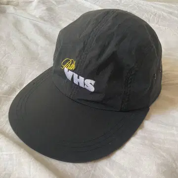 IDSL 아이디에스엘 PATH VHS CAP