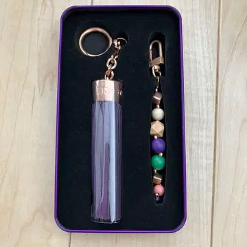 [ 새상품 ] BTS x Starbucks 콜라보 키링