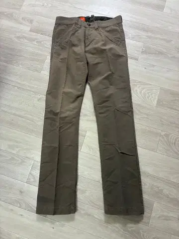 BOSS 팬츠 L 사이즈