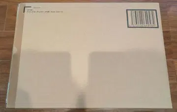 메탈 콤포짓 윙건담 제로 (EW판) NobleColorVer.