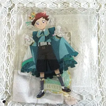 신카리온 하야스기 하야토 아크릴 스탠드 마루쿠지