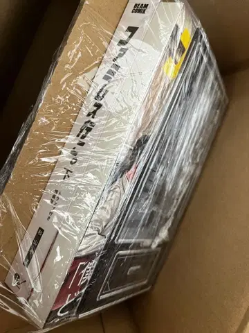 패밀리 레스토랑 가자 와야마 야마 애니메이트 아크릴 스탠드 카드놀이 엽서