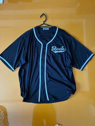 Rock in Japan Fes. 티셔츠 XL 사이즈