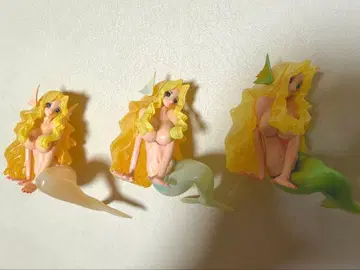 뱀파이어 세이버 올바스