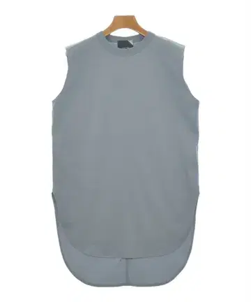 ATON 여성용 탱크탑