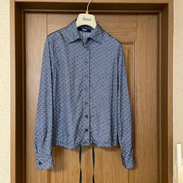 새상품 HERNO 아우터 사이즈 42