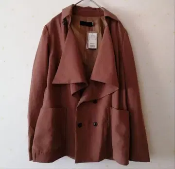 fairygrungeAND A 새상품 자켓 Y2K 사자비 리그