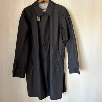 new balance BEAMS plus 스텐카라 코트 L 사이즈