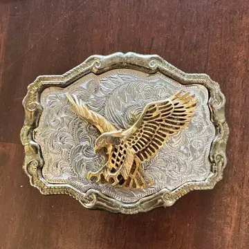 Rockmount Ranchwear 모델 #15