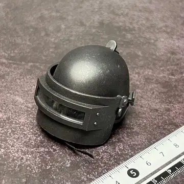 1/6 스페츠나츠 헬멧