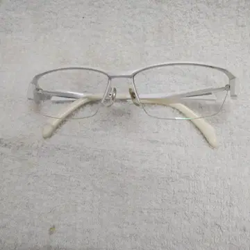 마사키 마츠시마 안경 MF-1252