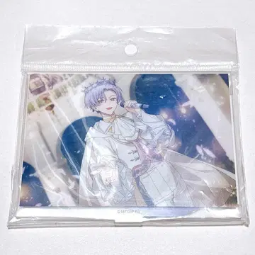 18TRIP 다이코쿠카후카 아크릴 스탠드 Vol.5