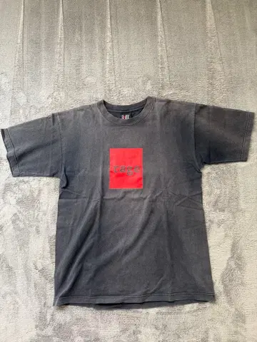 Rage Against The Machine 90s 티셔츠