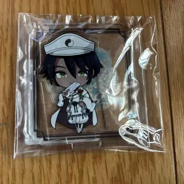 용의 나라 룬 팩토리 DMM 복권 이카루가