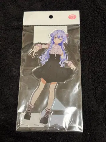 Summer Pockets 썸머포켓츠 소라카도 아오이 사마포케 게이머즈