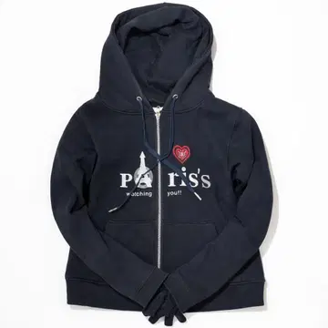 dinoworks paris 후디