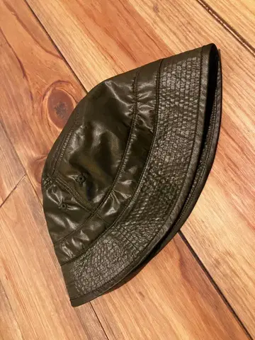 comfortable reason 햇 올리브